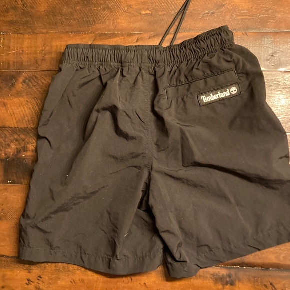 Timberland shorts - Picture 2 of 4